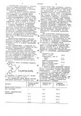 Способ очистки каменноугольной смолы (патент 1062243)