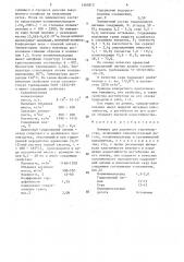 Вяжущее для дорожного строительства (патент 1560513)