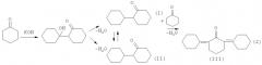 Способ очистки циклогексанона (патент 2523011)