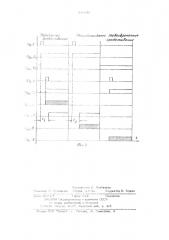 Устройство для контроля переключателей (патент 845640)
