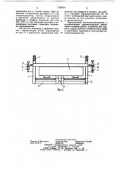 Вагоноопрокидыватель (патент 1102754)