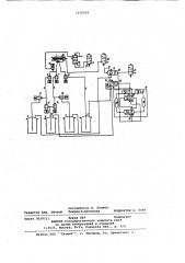 Автоматическое окрасочное устройство (патент 1030034)