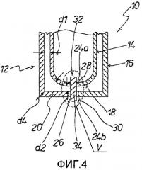 Свч-генератор (патент 2470455)