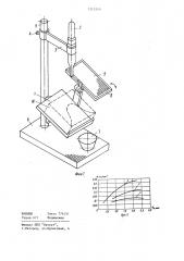 Способ эйзнера-кошелева определения качества обработки поверхности образца (патент 1213349)