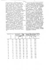 Способ получения метилэтилкетона (патент 1328345)