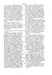 Генератор шума (патент 1003298)