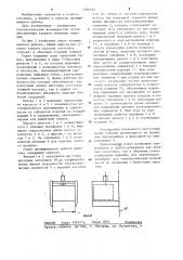 Схват промышленного робота (патент 1250454)