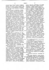 Устройство для регулирования натяжения полосы (патент 1084095)