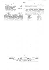 Сплав на основе молибдена (патент 530079)