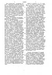 Имитатор потенциометрического преобразователя (патент 1458894)