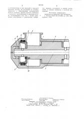Винтовой компрессор (патент 987184)
