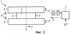 Способ управления для клети прокатного стана для прокатки полосы (патент 2451568)