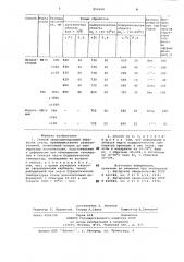 Способ сфероидизирующей обработкистали (патент 850698)