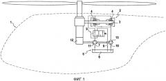 Лубрикатор с байпасным клапаном (патент 2581507)