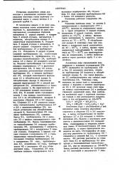 Установка для очистки и улавливания двуокиси серы уходящих топочных газов (патент 1037940)