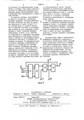 Счетное устройство с предварительной уставкой кода (патент 1088134)
