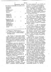 Способ определения европия (патент 1083110)