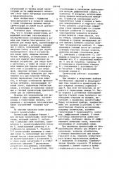 Газовый хроматограф (патент 938148)