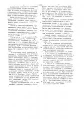 Способ получения маслорастворимой терпеноидной смолы (патент 1219591)