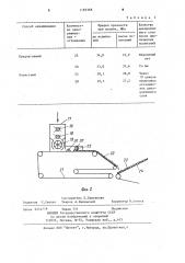 Способ формования декоративных асбестоцементных изделий (патент 1183368)
