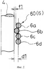 Гидравлический амортизатор (варианты) (патент 2572025)