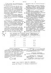 Способ предотвращения накипеобразования (патент 897718)