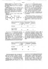 Способ получения полигетеросилоксанов (патент 367713)
