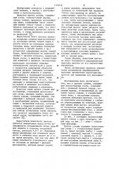 Протез голени (патент 1143416)