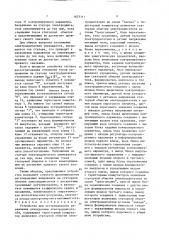 Устройство для экстремального управления асинхронным электродвигателем (патент 1653111)