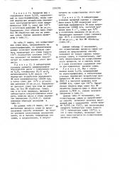 Способ рафинации растительных масел и жиров (патент 1201299)