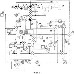Электропривод манипулятора (патент 2478465)