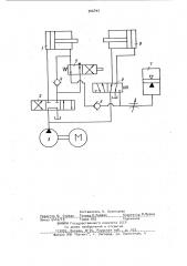 Машина для литья под давлением (патент 946793)