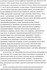 Применение антитела против амилоида-бета при глазных заболеваниях (патент 2482876)