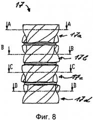 Экструдер (патент 2568726)