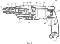 Ударный инструмент (патент 2510326)