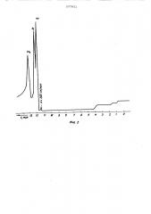 Хроматографический способ обогащения и разделения примесей в смеси газов (патент 507812)