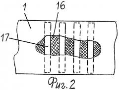 Компенсатор (патент 2398154)