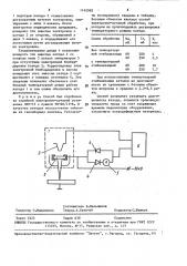 Способ электронно-лучевой обработки (патент 1142983)