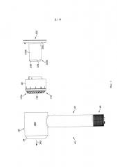 Ручной прибор (патент 2637888)