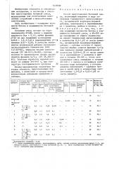 Способ приготовления бетонной смеси (патент 1433930)