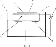 Электрохимические газовые датчики с ионовыми жидкими электролитическими системами (патент 2502067)