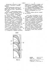 Ступень паровой турбины (патент 1188337)
