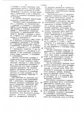 Трубчатый разрядник (патент 1152060)