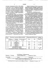 Способ получения фосфорной кислоты (патент 1806089)