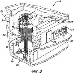 Маркировка изделий из бумаги (патент 2550190)