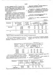 Катализатор для окисления аммиака (патент 566508)