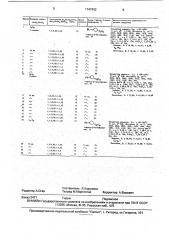 Способ получения 1-фенил-3-алкилфосфоланов (патент 1747452)