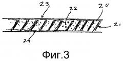 Охлаждающие изделия и способы (патент 2554798)