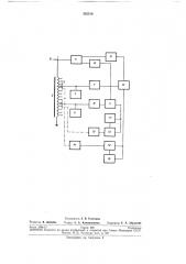 Устройство для моделирования комплексной нагрузки энергосистем (патент 262510)