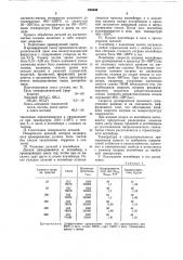 Способ обработки деталей измагнитномягких сплавов (патент 836209)